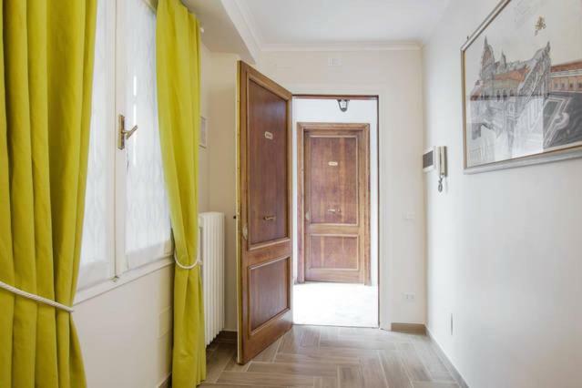 Ferienhaus San Teodoro Al Palatino And Loft