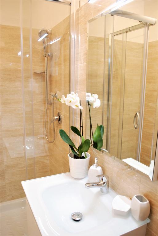 San Teodoro Al Palatino Rooms&loft Сasa de vacaciones Roma