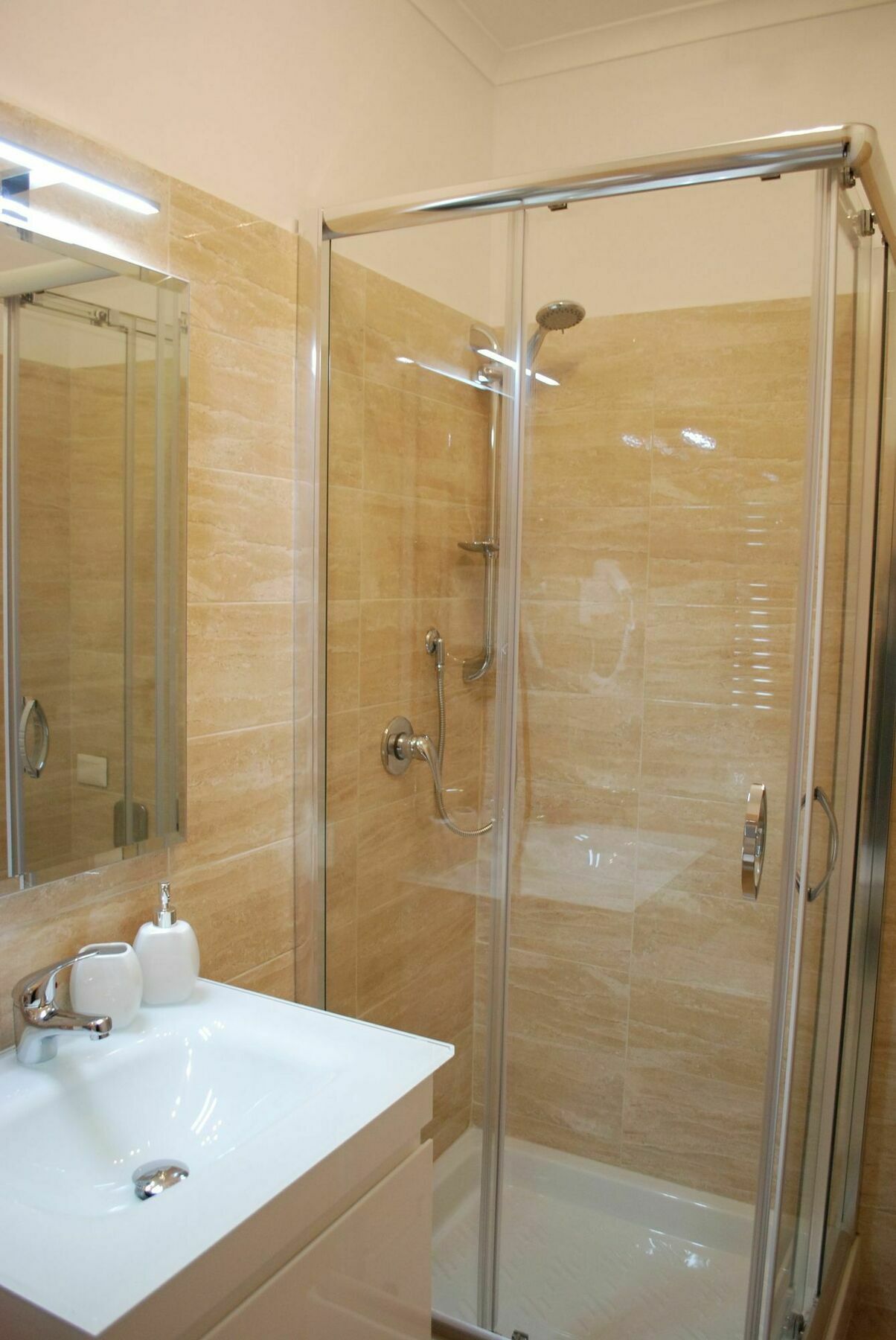 San Teodoro Al Palatino Rooms&loft Сasa de vacaciones Roma